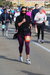 IMG_5612 (cam 2)