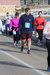 IMG_5618 (cam 2)