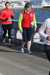 IMG_5624 (cam 2)