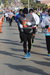 IMG_5630 (cam 2)