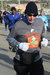 IMG_5638 (cam 2)