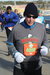 IMG_5639 (cam 2)