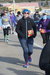 IMG_5766 (cam 2)