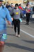 IMG_5772 (cam 2)