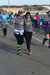 IMG_5782 (cam 2)