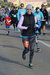 IMG_5788 (cam 2)