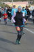 IMG_5789 (cam 2)