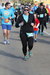 IMG_5792 (cam 2)