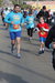 IMG_5794 (cam 2)