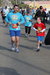 IMG_5795 (cam 2)