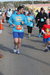 IMG_5796 (cam 2)