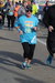 IMG_5803 (cam 2)