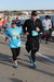IMG_5807 (cam 2)