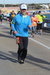IMG_5813 (cam 2)