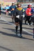 IMG_5816 (cam 2)