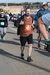 IMG_5827 (cam 2)