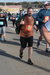 IMG_5828 (cam 2)