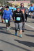IMG_5830 (cam 2)