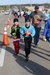 IMG_5838 (cam 2)