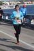IMG_5840 (cam 2)