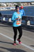 IMG_5841 (cam 2)
