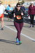 IMG_5845 (cam 2)