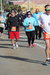 IMG_5853 (cam 2)