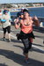 IMG_5860 (cam 2)
