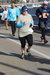 IMG_5862 (cam 2)