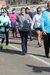 IMG_5867 (cam 2)