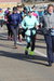 IMG_5870 (cam 2)