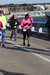 IMG_5897 (cam 2)