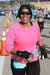 IMG_5906 (cam 2)