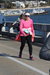 IMG_5917 (cam 2)