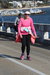 IMG_5918 (cam 2)