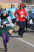 IMG_6013 (cam 2)