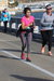 IMG_6061 (cam 2)