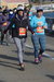 IMG_6066 (cam 2)