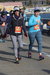 IMG_6067 (cam 2)