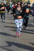 IMG_6068 (cam 2)