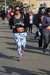IMG_6070 (cam 2)