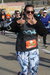 IMG_6077 (cam 2)