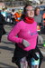 IMG_6111 (cam 2)