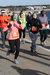 IMG_6137 (cam 2)