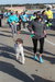 IMG_6144 (cam 2)