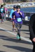 IMG_6177 (cam 2)