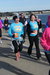 IMG_6202 (cam 2)