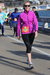IMG_6203 (cam 2)