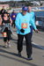 IMG_6212 (cam 2)