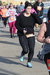 IMG_6217 (cam 2)
